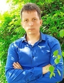 Суржко  Олег Андрійович